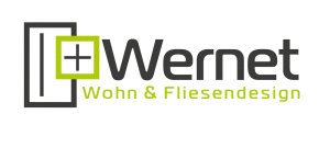 Wernet Wohn & Fliesendesign