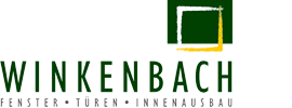 R. & U. Winkenbach GmbH