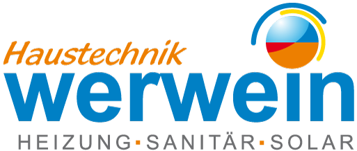 Werwein Haustechnik