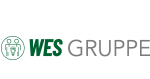 WES energy GmbH Brunsbüttel
