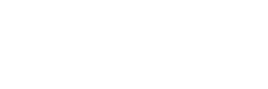 Weser Kälte Klima GmbH, Klimatechnik und Kältetechnik, Klimaanlage und Kälteanlage