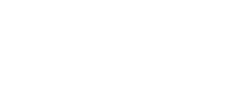 Weserstrom Elektrotechnik Heizung-Sanitär gmbH