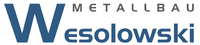 Wesolowski GmbH Schlosserei