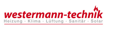 Westermann Technik GmbH