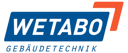 WETABO GmbH