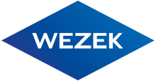 WEZEK GmbH