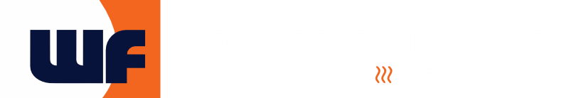 WF Gebäudetechnik GmbH