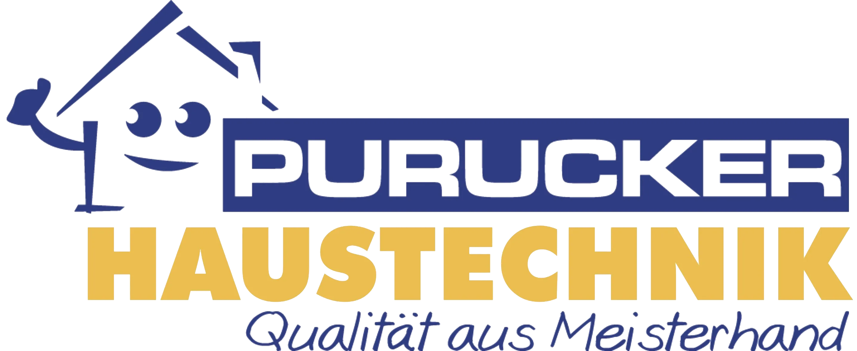 Haustechnik Purucker