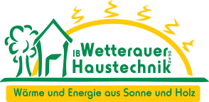 IB Wetterauer Haustechnik GmbH