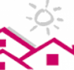 Thomas Wolf Haustechnik e.K.