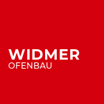 Widmer Ofenbau