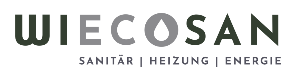 Wiecosan GmbH
