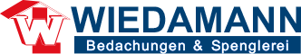 Wiedamann GmbH & Co. KG - Bedachungen & Spenglerei