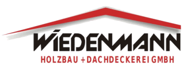 Wiedenmann Holzbau