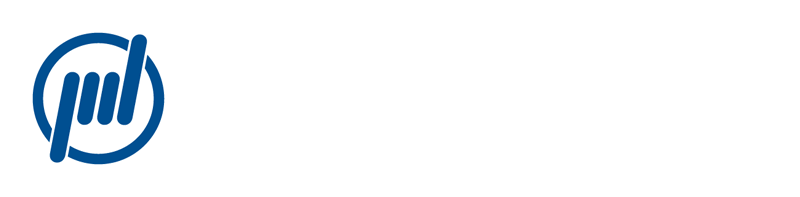 Wiedenmann Seile GmbH