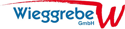 Wieggrebe GmbH