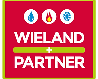 Wieland und Partner GmbH