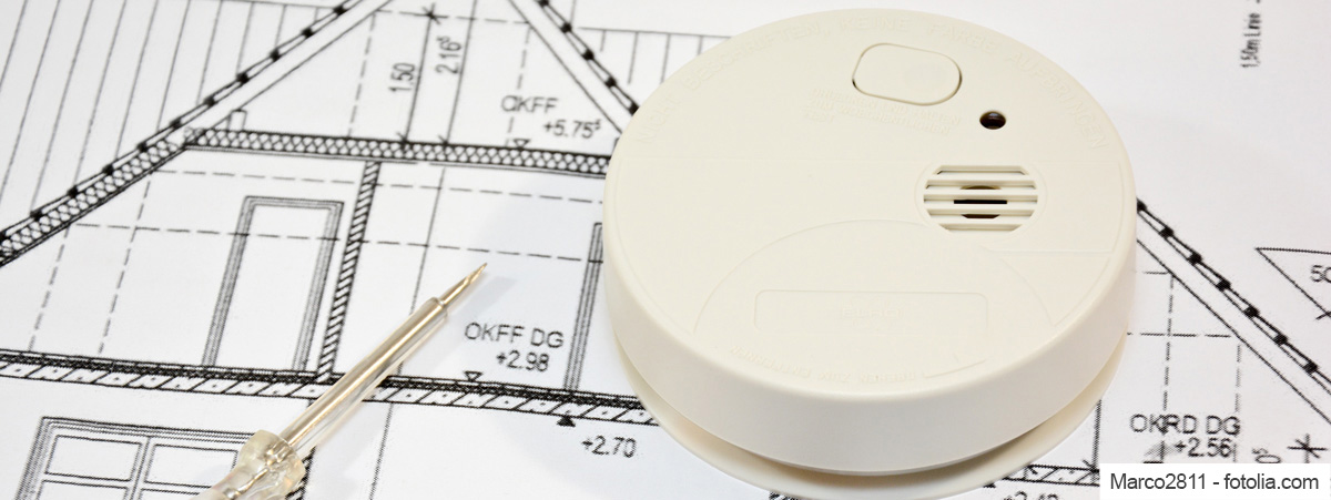 Wieland & Schultz GmbH