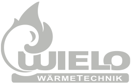 Wielo Wärmetechnik GmbH & Co. KG