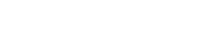 Wieseler Gebäudetechnik GmbH - Heizung - Wärmepumpen - Sanitär - Bäder - Elektro -