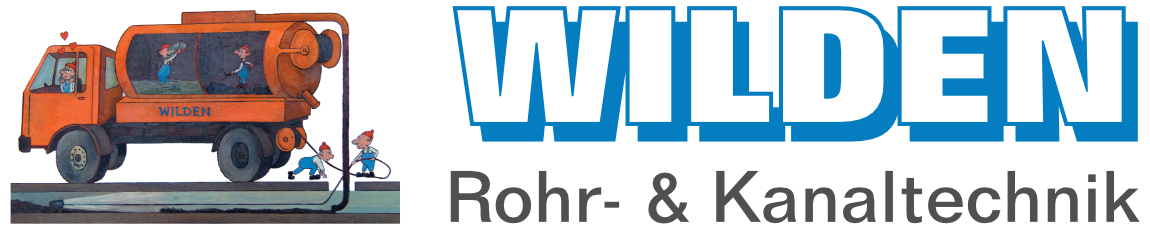 Wilden Rohr-u. Kanaltechnik