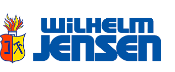 Wilhelm Jensen GmbH & Co. KG - Heizung - Lüftung - Sanitär - Elektro