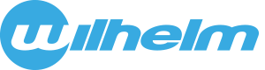Wilhelm GmbH & Co. KG