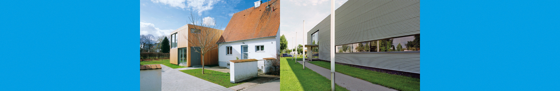 Birgit Wilke Gebäudereinigung