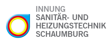 Wilkening Sanitär- und Heizungsbau GmbH