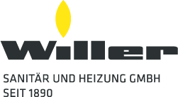 Willer Sanitär + Heizung GmbH