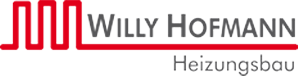 Heizungsbau Willy Hofmann Inh. Marcus Schietzold