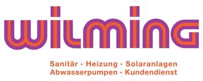 Wilming GmbH & Co. KG