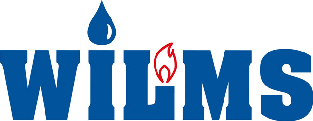 Wilms GmbH - Heizung, Sanitär und Bauklempnerei in Grevesmühlen