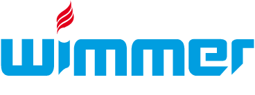 Wimmer Haustechnik GmbH