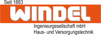 Windel Ingenieurgesellschaft mbH Haus- und Versorgungstechnik