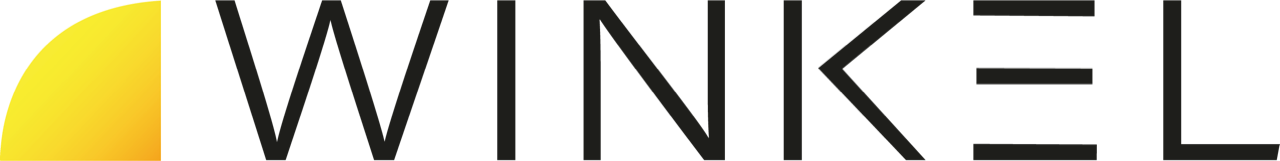 Winkel Photovoltaik GmbH