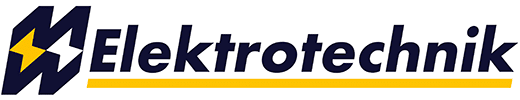 MW Elektrotechnik