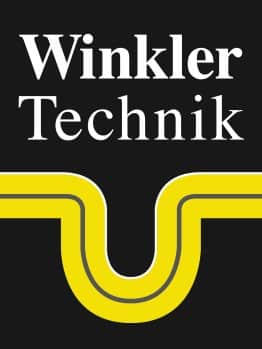 Winkler Technik Radiant Heating Fussbodenheizung
