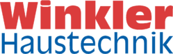 Winkler Haustechnik Heizung - Sanitär - Lüftung