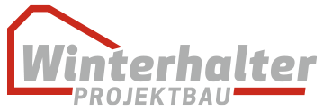 Winterhalter Projektbau