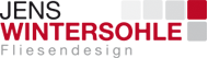 Jens Wintersohle Fliesendesign