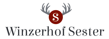 Winzerhof Sester - Thomas Sester