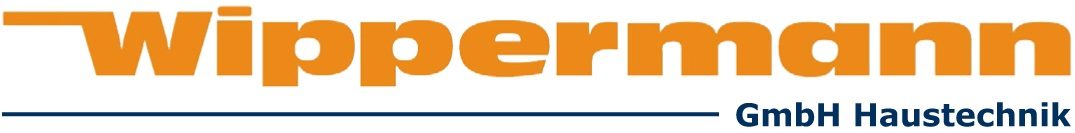 Wippermann GmbH Haustechnik