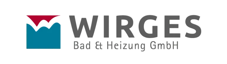 Wirges Bad & Heizung GmbH