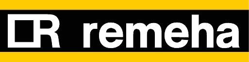 Wirtz Heizung-Sanitär-Umwelt