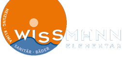 Wissmann Elementar GmbH