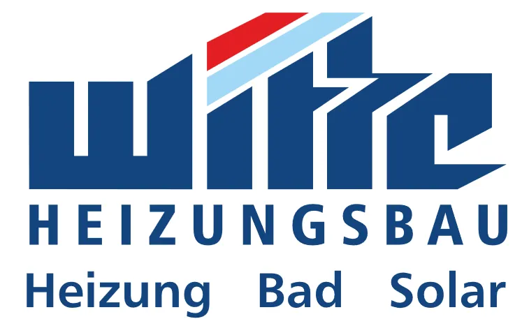 Witte Heizungsbau GmbH