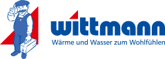 Lothar Wittmann GmbH
