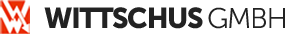 Wittschus GmbH