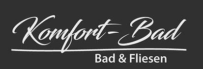 Komfort-Bad Mosbach